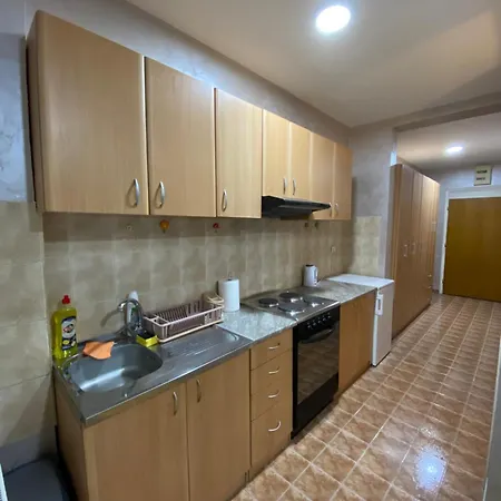 Play * Obrenovac (Belgrade)