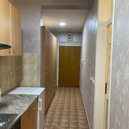 Play Obrenovac (Belgrade)